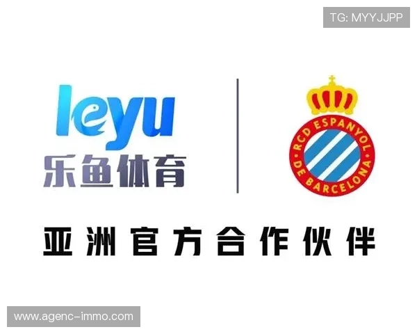 乐鱼体育在线平台全面升级为用户提供更加丰富多彩的体育赛事直播内容