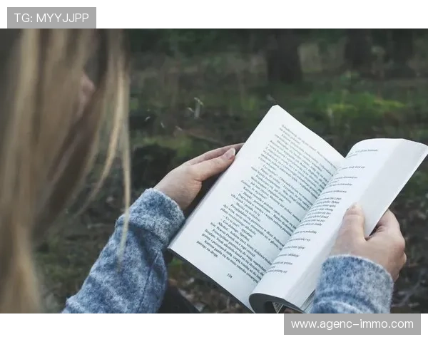 乐鱼手机登录安全保障措施加强用户信息保护实现无忧登录