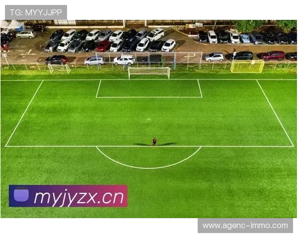 亚博体育官网开启全新线上娱乐平台，打造多元化体育赛事直播体验