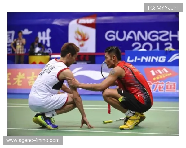 体育担保网加强风险控制体系保障体育产业融资安全稳定