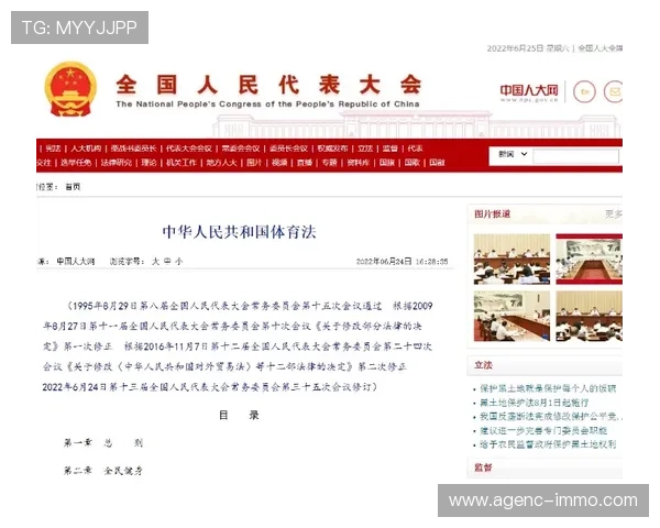 半岛体育网页版加强数据分析功能，助力体育爱好者深入了解比赛动态