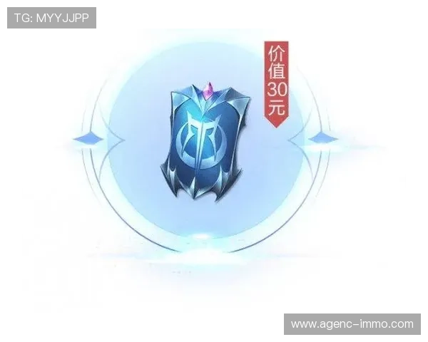 完美体育下载应用正式上线，开启全民体育娱乐新纪元