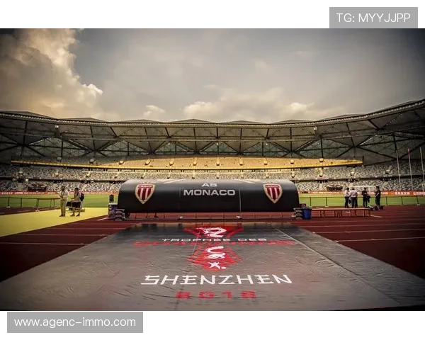 博鱼足球体育：博鱼体育携手多家俱乐部推动足球青训发展，助力中国足球崛起