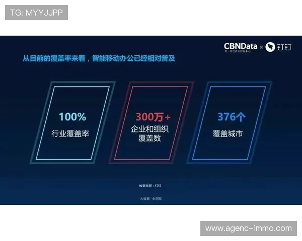 完美体育如何利用大数据优化运动员训练效果与赛事组织效率