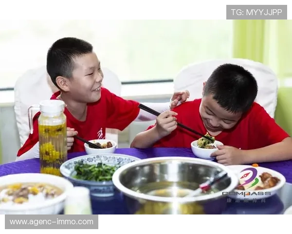 快鱼体育为青少年打造的特色体育课程和个性化训练计划详解