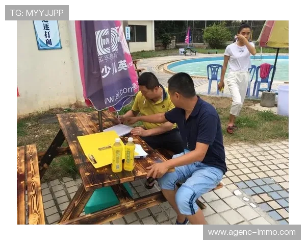 明升体育网页版安全保障措施升级，确保用户信息和资金安全