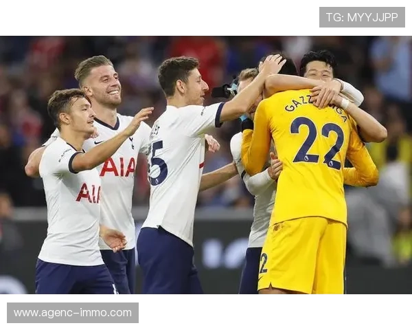 探索EMC易倍体育官方平台的最新优惠活动与安全保障措施