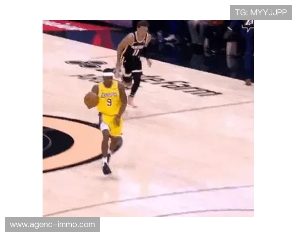 新利体育平台最新赛事资讯与全面分析助你掌握第一手体育动态