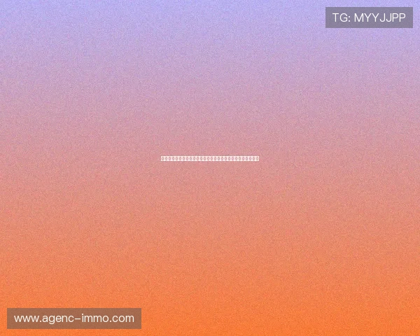 星空体育百家乐游戏玩法详解与最新技巧分享助你轻松赢取大奖