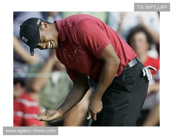 欧博体育版网站新增多样化赛事直播功能满足不同用户需求