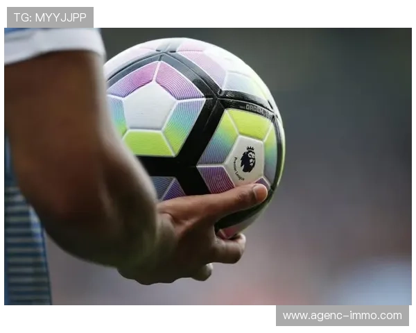 欧宝体育携手多家知名品牌共同推动体育产业数字化转型实现多元化发展战略