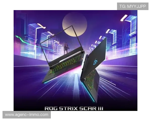 浩瀚体育电游官网安全可靠的在线体育电竞娱乐平台全面评测与用户体验分析