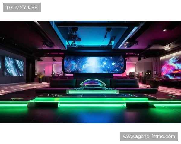 爱游戏真人娱乐技术创新引领行业变革，打造高品质真人娱乐新体验