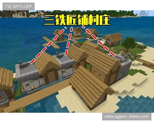 神殿手机登录遇到问题怎么办专家为你提供全面解决方案