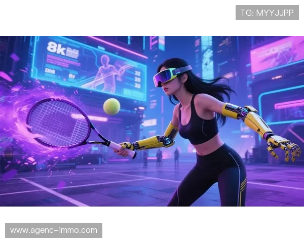 678体育真人视讯安全保障措施，确保每一位玩家都能享受安全可靠的线上体育娱乐体验