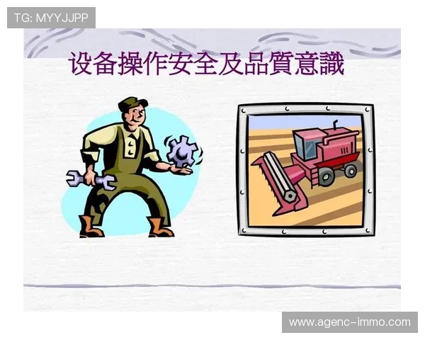 ld体育官方入口安全可靠登录方法详解确保玩家账号信息安全无忧