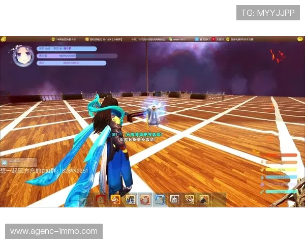 乐竞体育官方入口赛事直播与投注指南助你轻松参与体育竞猜享受乐趣