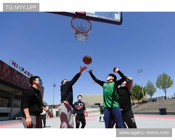 利用GOGO体育全站的智能推送功能第一时间掌握热门体育赛事和独家赛事报道