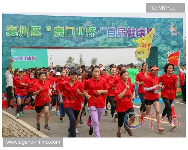 人人体育官网平台提供最全面的游戏资讯与最新赛事动态，助你轻松掌握游戏行业发展趋势