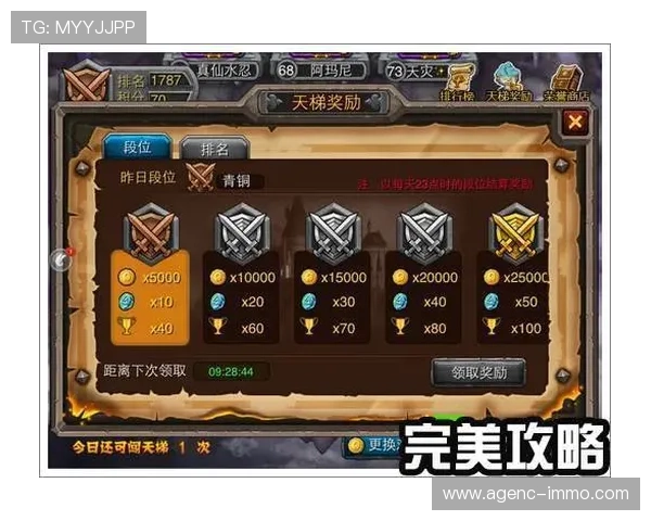 华球中文站提供详细的游戏攻略与技巧指南帮助玩家提升战斗技巧