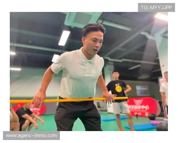 如何通过满灌体育下载网址快速注册账号，轻松开启体育娱乐新体验