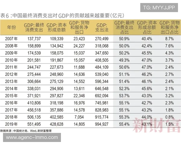 vsport中国官网全面介绍与最新活动资讯，助你掌握最全电竞赛事动态
