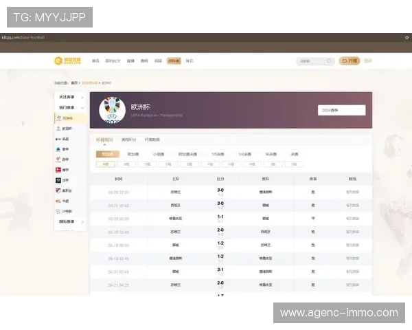 看球体育app支持多平台同步使用，打造个性化的足球资讯和赛事提醒服务，提升用户体验