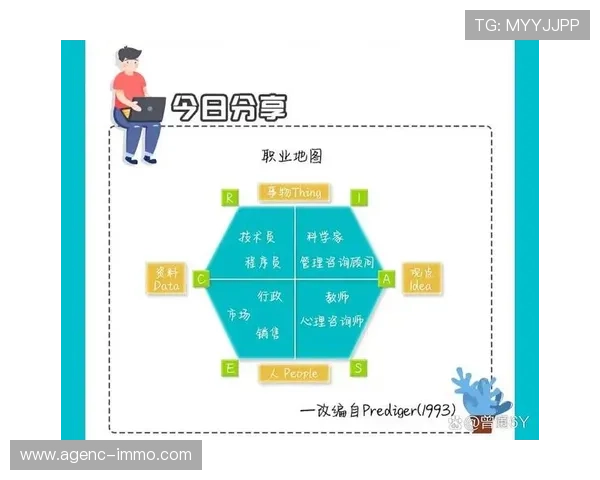如何解读阳光体育app招标公告中的重要条款，确保投标顺利进行的实用建议
